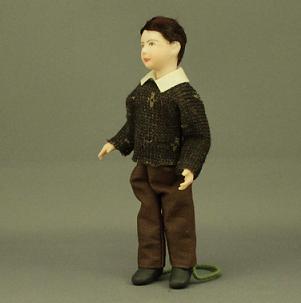 A generic image
