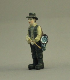 A generic image