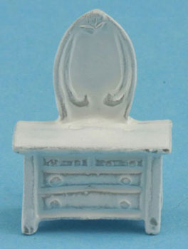 (image for) 1/144" Mini Bureau