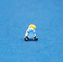 (image for) 1/144" Miniature Toy