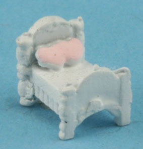 (image for) 1/144" Mini Bed