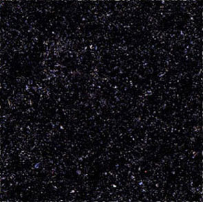 (image for) Dollhouse Scale Model Rectangle Asphalt Shingles (1 Sq. Ft.)