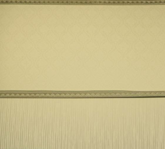 (image for) Dollhouse Scale Model 3 pc.Wallpaper Set
