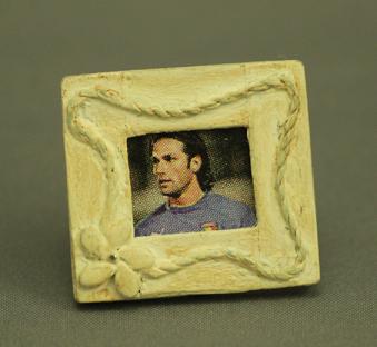 (image for) Picture Frame