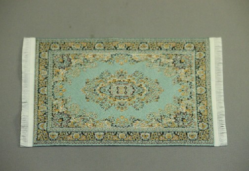 (image for) 1/2" Scale Carpet