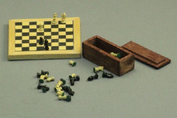 A generic image
