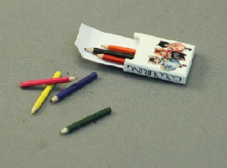 A generic image