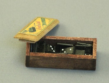 A generic image