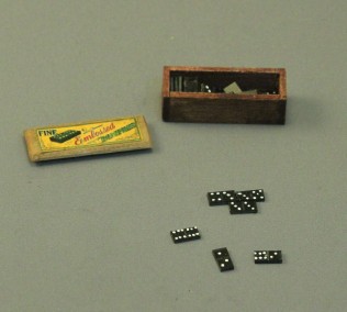 A generic image