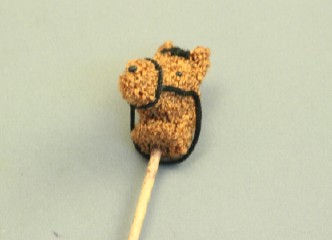 A generic image
