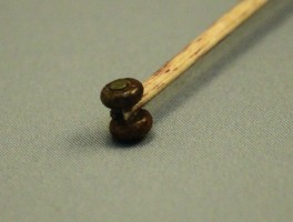 A generic image