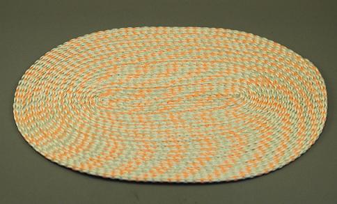(image for) Carpet