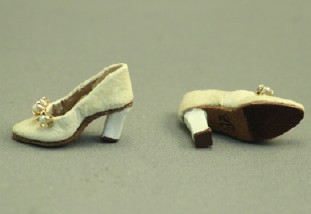 A generic image