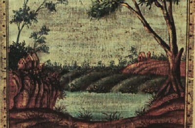 A generic image