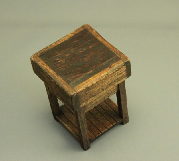 A generic image