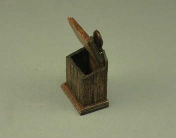 A generic image