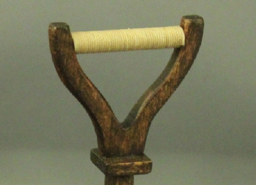 A generic image