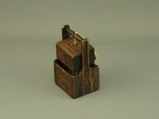 A generic image