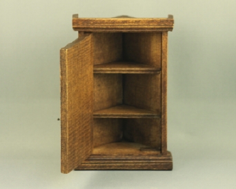 A generic image