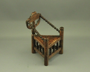 A generic image