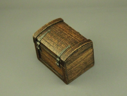 A generic image