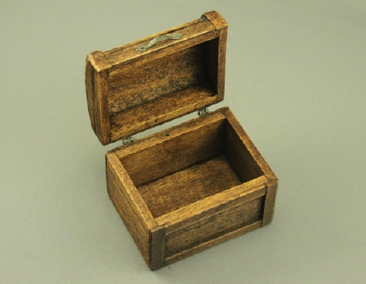 A generic image