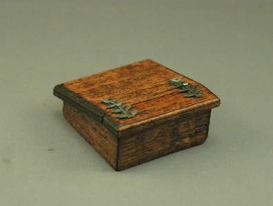 A generic image