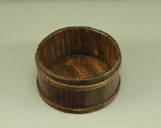 A generic image