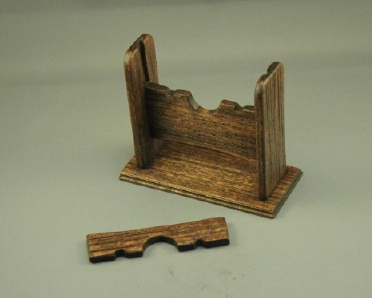 A generic image
