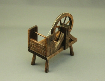 A generic image