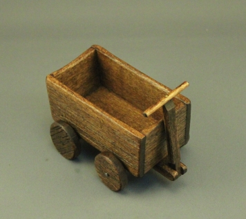 A generic image