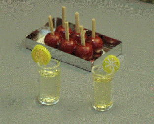 A generic image