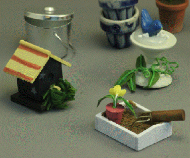 A generic image