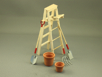 A generic image