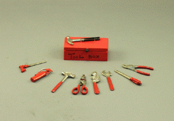 A generic image