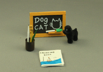 A generic image