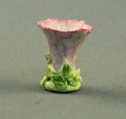 (image for) Vase by Veronique Cornish