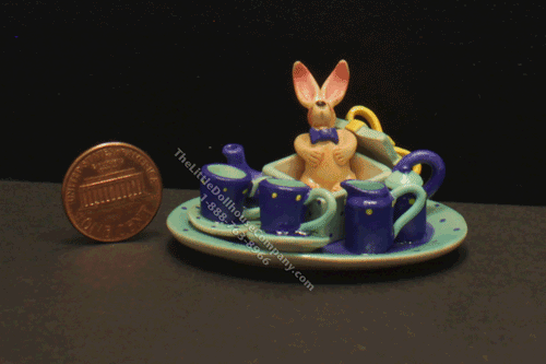 A generic image