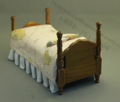 A generic image