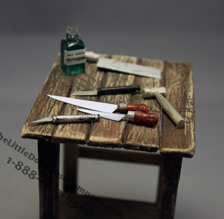 A generic image