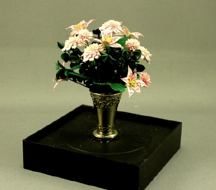 A generic image