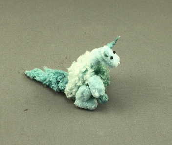 A generic image