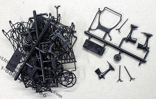 (image for) Furniture Kit