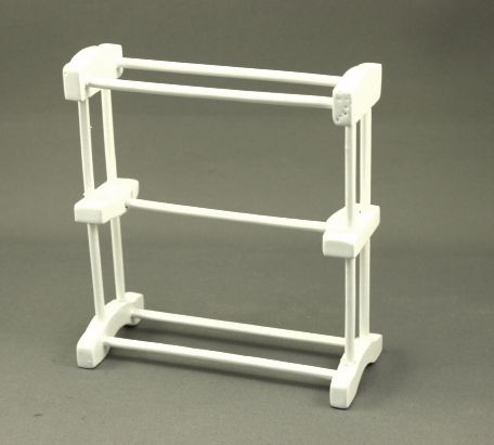 (image for) Laundry Drying Rack