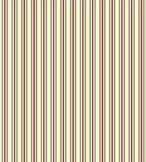 (image for) Candy Stripes