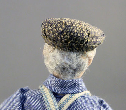 A generic image