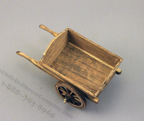 A generic image