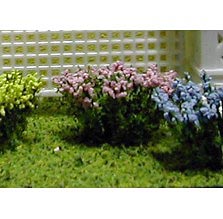 (image for) Garden Delights