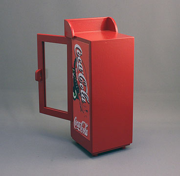 A generic image