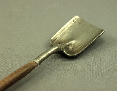 A generic image